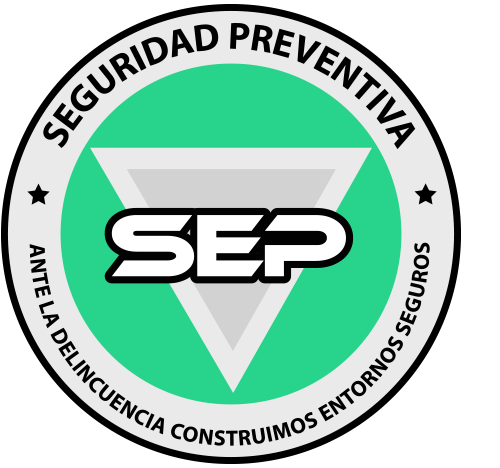 Grupo SEP
